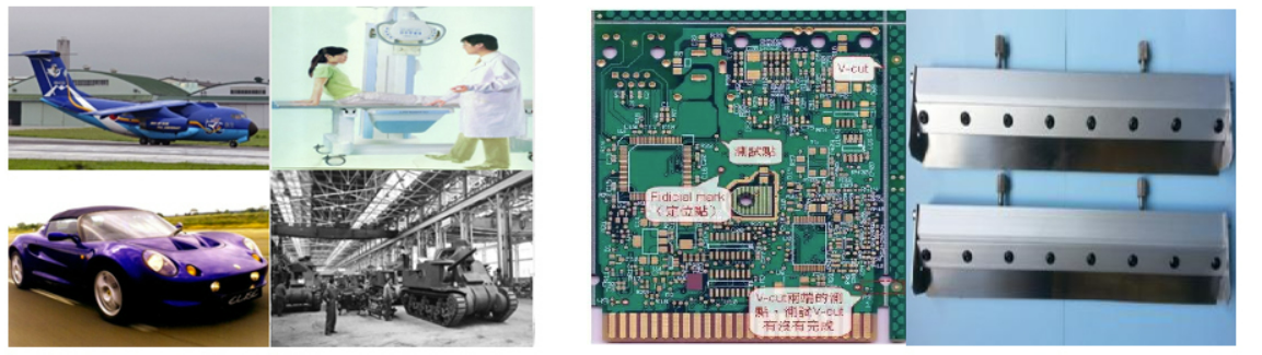離線PCBA清洗機(jī)