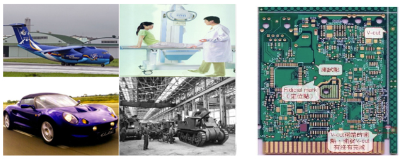 水基型毛刷清洗機.png