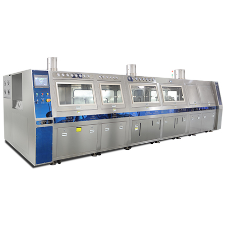 680新款內容.jpg
