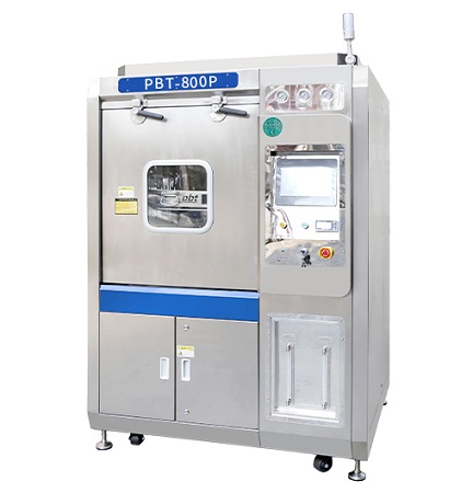 800P 有型號(hào)的.jpg