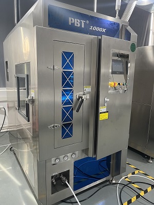 博易盛PBT-1000X全自動(dòng)鋼網(wǎng)清洗機(jī) 博易盛PBT-1000X全自動(dòng)鋼網(wǎng)清洗機(jī)